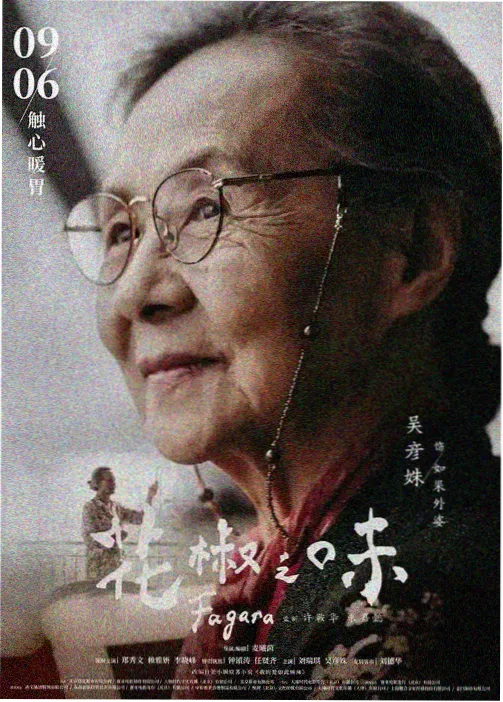 葬送的芙莉莲-电影免费大全